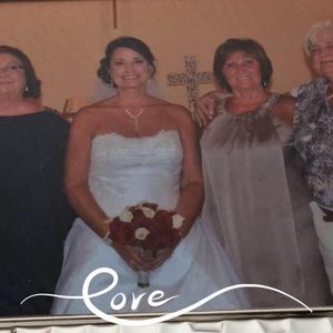 Meet your Posher, Dale